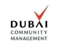 DCM-Approvals