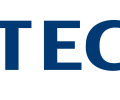 Daem_constructions_TECOM_approval